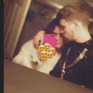 Meet your Posher, Sydney